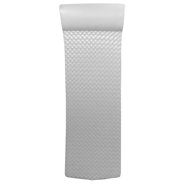 TRC Recreation Sunsation Pool Float -