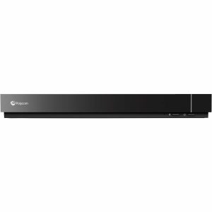 Poly G7500 Video Conferencing System GSA/TAA