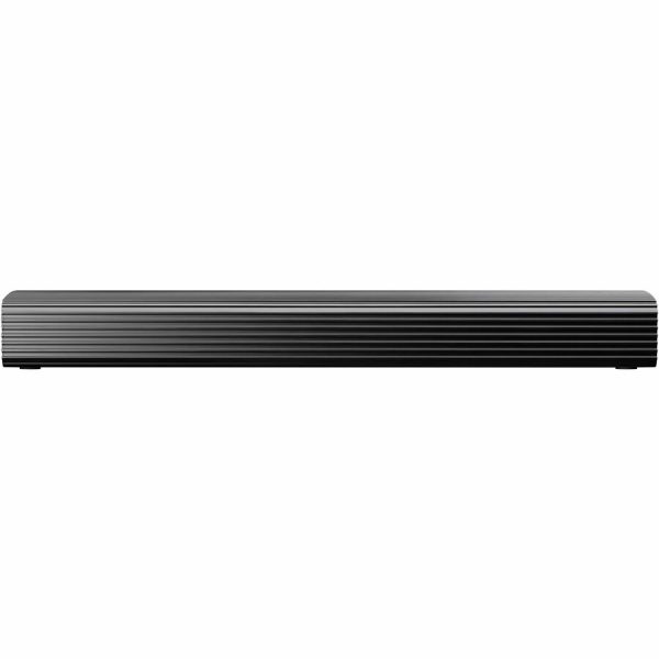Poly G7500 Video Conferencing System GSA/TAA - Image 3