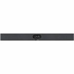 Yealink MeetingBar A40 Video Conference Equipment