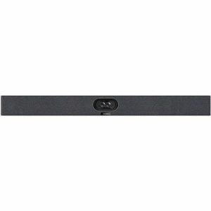 Yealink MeetingBar A40 Video Conference Equipment