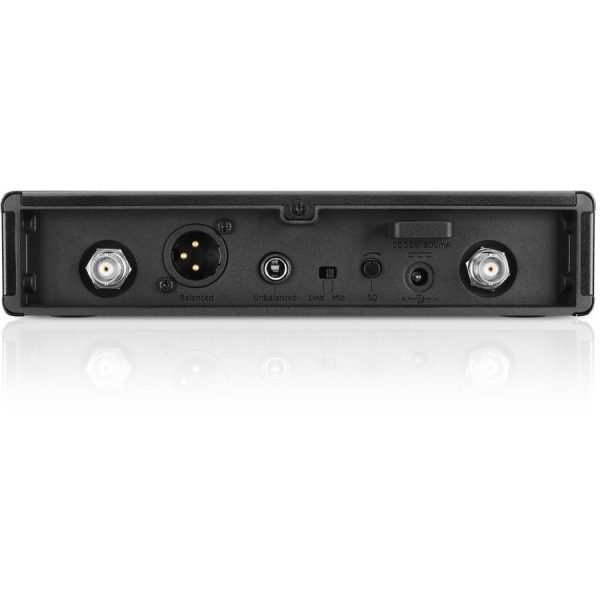 Sennheiser Wireless Microphone System - Image 7