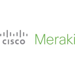 Meraki 8 x 1 GbE Copper Interface Module for MX400 and MX600