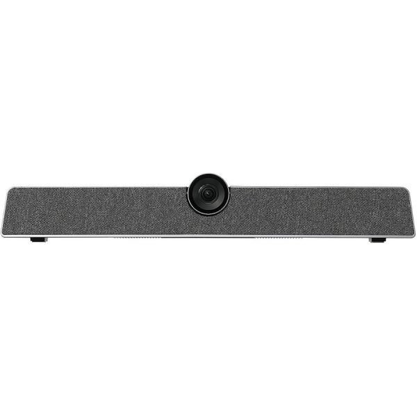 Sharp AQUOS BOARD PN-L2B PN-L752B Interactive Whiteboard - Image 3