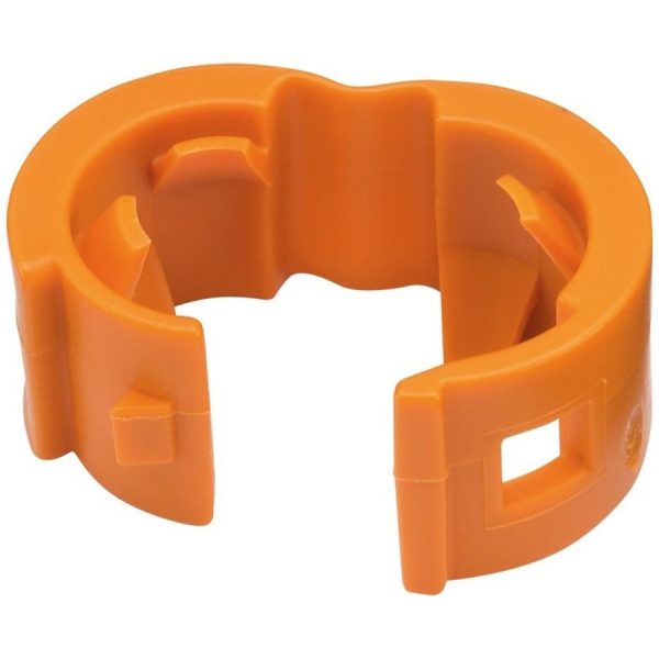 PanNet Cable Color Band
