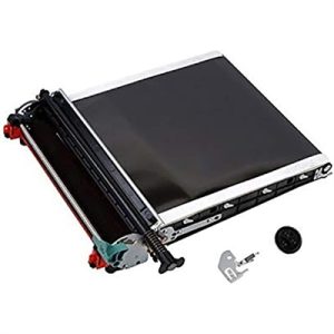 CS72x SVC Maint Kit