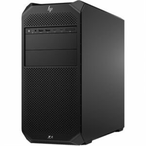 Z4G5 TWR W52445 16G 512GB