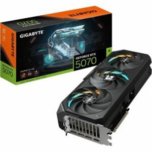 GV-N507TGAMING OC-16GD