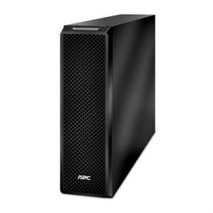 5kVA Smart UPS SRT