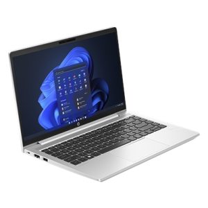 14 PB440G10 i51334U 8 256 SBP