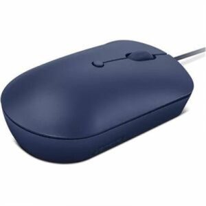 540 USB C Compact Wired Mouse
