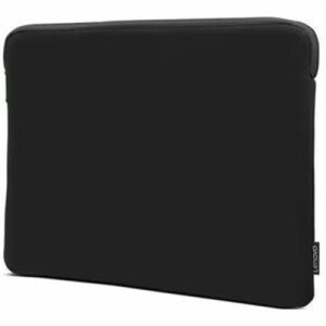 Lenovo Basic Sleeve 11.6 inch
