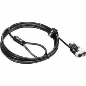 Lenovo Combination Lock