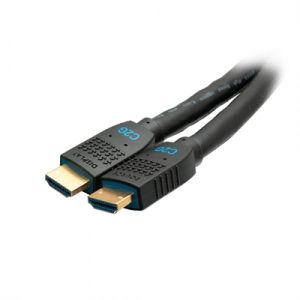 12ft Ultra Flexible HDMI Cable