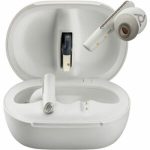 Poly VFree 60+ WSN Earbuds +BT