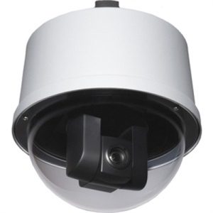 DOMEVIEW HD DOME KIT HD SER