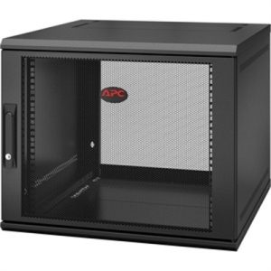 APC NetShelter WX 9U 600mm