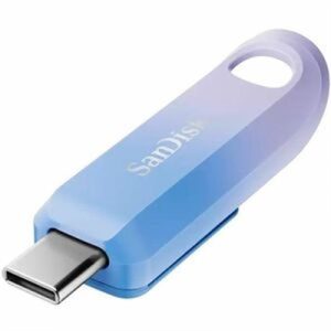 Creator USB-C Flash 512GB