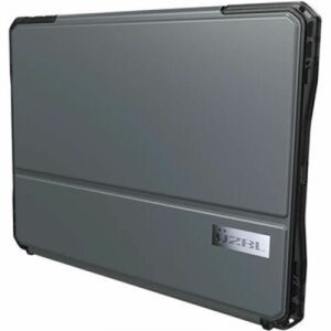 Folio Case Gen 10  10.9 CHAR