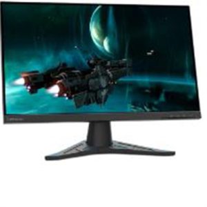 G24e 20 23.8"VA FHD 1920x1080