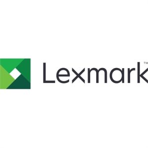 Lxk Mag Rtn 46.9K Crtg GSA