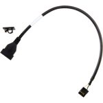Type-A 2.0 Internal Prt Adpt K