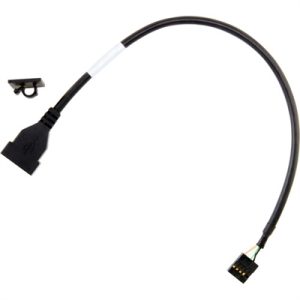 Type-A 2.0 Internal Prt Adpt K
