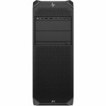 Z6 G5 T W3425X 16G 512GB