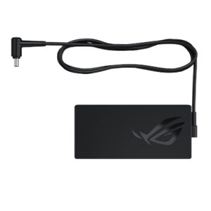 ASUS ROG 330W DC Adapter