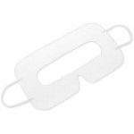 VR Disposable Hygiene Mask