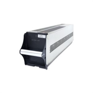 Battery Module