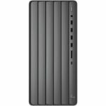 REFURB ENVY i7 16G 1T RTX3060