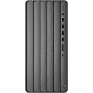 REFURB ENVY i7 16G 1T RTX3060