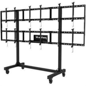 Peerless-AV DS-C555-3X2