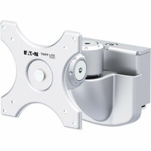 TV MOUNT SLAT WALL SYST 1332