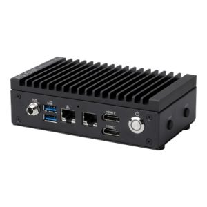 EBSP300J6412