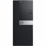 REFURB 5060 MT i7 32GB 1TB
