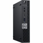 REFURB 7060 i5 16G 256G MFF