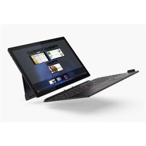 TS X12Det ULT7 32G 512G 11P
