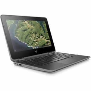REFURB Chrm x360 11 G2 4GB 32G