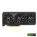 PRIME RTX4070S O12G