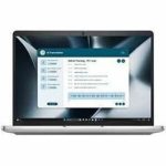 PB13255 AI5 PRO 340 16 512 W11
