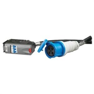 Power Distribution Module 60A