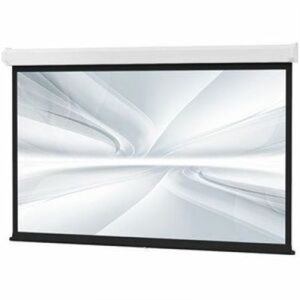 6 WALL BRACKET,BLACK