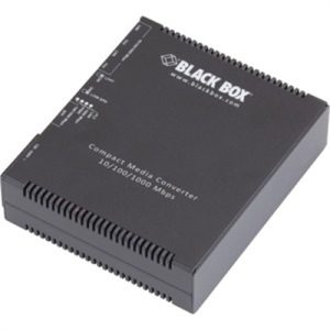 GIGABIT MEDCON 3PS INTERNAL