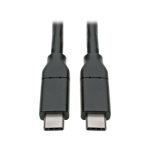 USB C Cable 2.0 5A 13ft