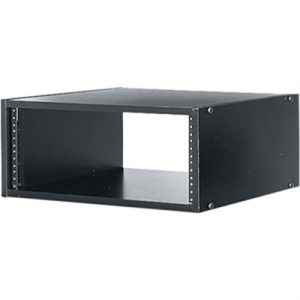 4SP 7 RACK  16DEEP