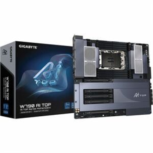 W790 AI TOP