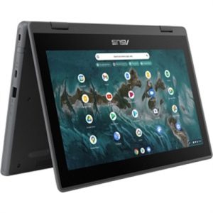 11.6"Celeron N5100 8G 64G CRM