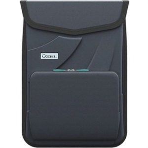 UNIV Sleeve 11.6  w Pocket